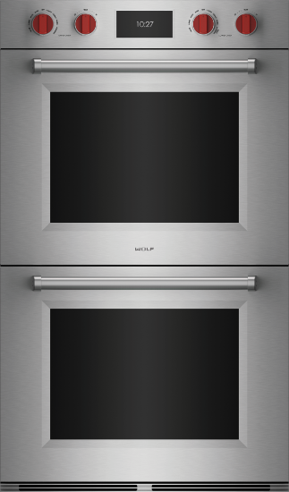 Picture of WOLF DO3050PMSP