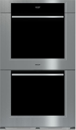 Picture of WOLF DO3050TMST