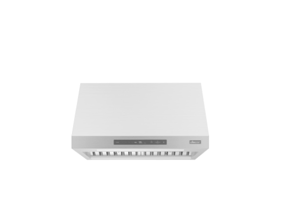 Picture of DACOR DHD30U990CS