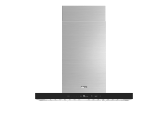 Picture of DACOR DHD42U990IS