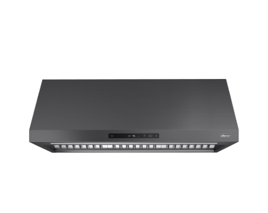 Picture of DACOR DHD48U990CM