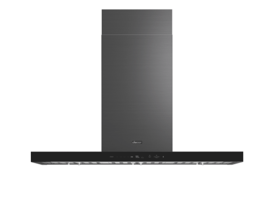 Picture of DACOR DHD54U990IM