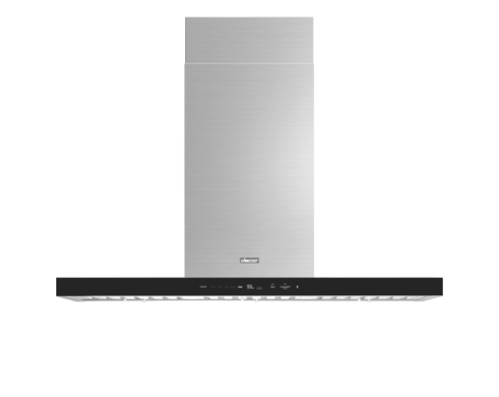 Picture of DACOR DHD54U990IS