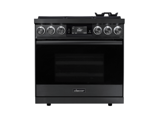 Picture of DACOR DOP36C86DLM