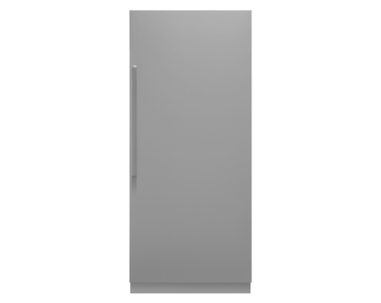 Picture of DACOR DRZ36980RAPRAC36AMRHMSPANELKIT