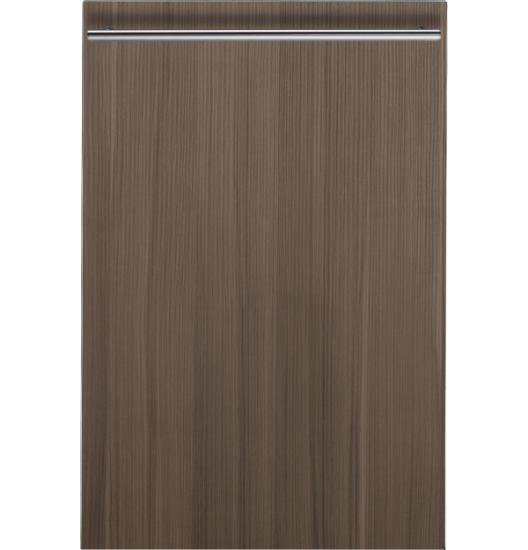 Picture of MONOGRAM UDT165SIVII