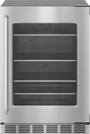 Picture of THERMADOR T24UR915RS