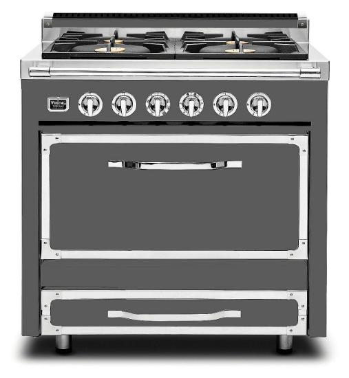 Picture of VIKING TVDR3614BDG