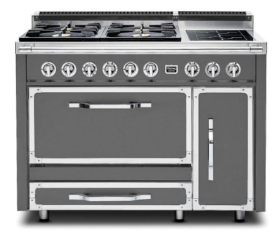 Picture of VIKING TVDR4814IDG