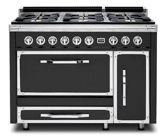 Picture of VIKING TVDR4816BCS