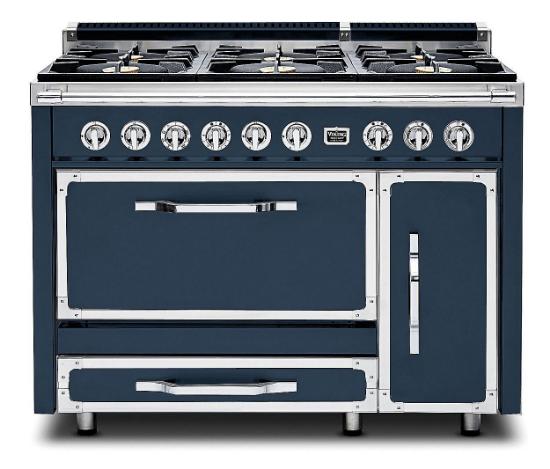 Picture of VIKING TVDR4816BSB