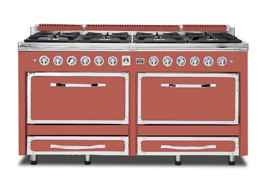 Picture of VIKING TVDR6618BSC