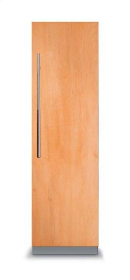 Picture of VIKING FFI7180WR