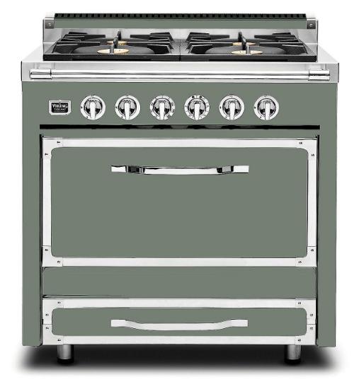 Picture of VIKING TVDR3614BEU