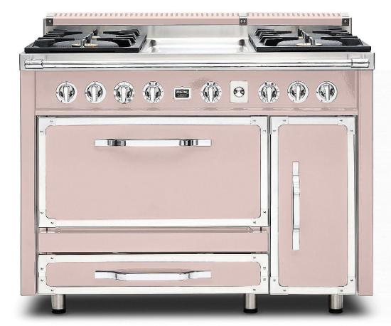 Picture of VIKING TVDR4814GBH