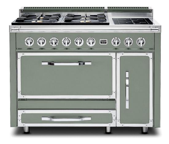 Picture of VIKING TVDR4814IEU