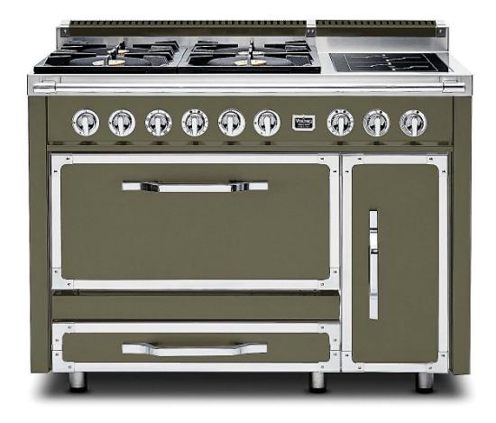 Picture of VIKING TVDR4814IMA