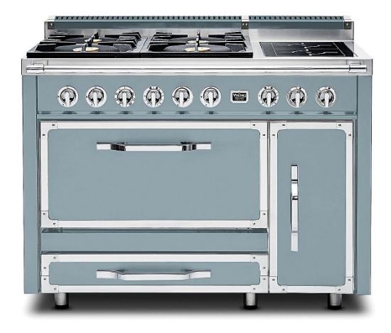 Picture of VIKING TVDR4814INS