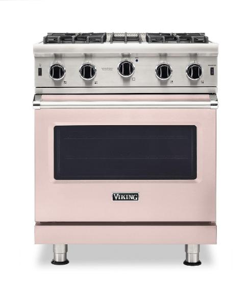 Picture of VIKING VGIC53024BBHLP