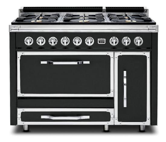 Picture of VIKING TVDR4816BAN