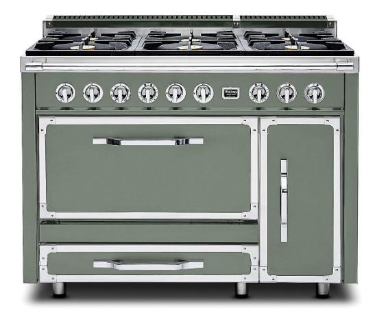 Picture of VIKING TVDR4816BEU