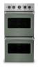 Picture of VIKING VDOE527EU