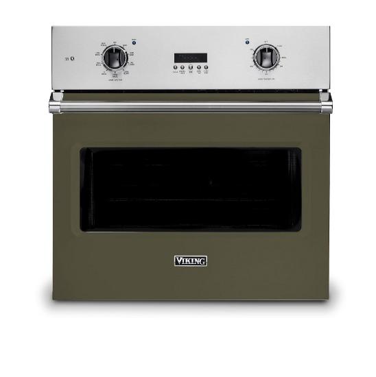 Picture of VIKING VSOE130MA