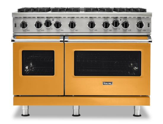 Picture of VIKING VGIC54828BDALP