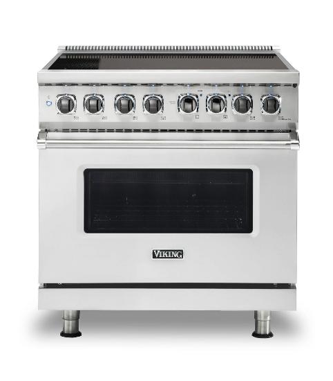 Picture of VIKING VIR53626BSS