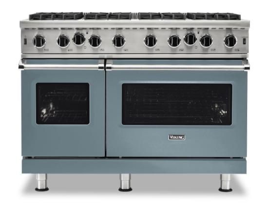 Picture of VIKING VGIC54828BNSLP