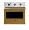 Picture of VIKING VSOE530GH