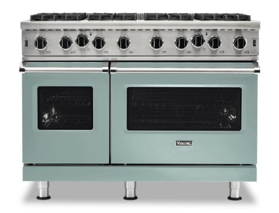 Picture of VIKING VGIC54828BSPLP