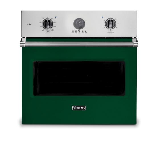 Picture of VIKING VSOE530IV