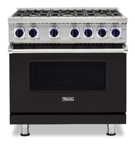 Picture of VIKING VGR73626BON