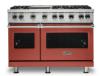 Picture of VIKING VGR5486GSCLP