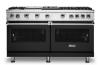 Picture of VIKING VGR5606GQAN