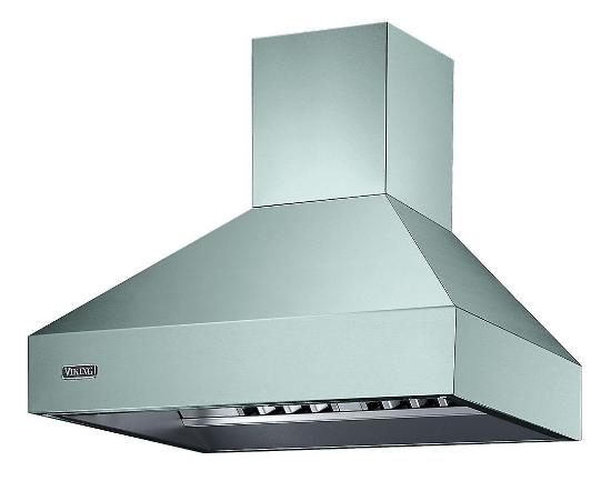 Picture of VIKING VCWH56048SP