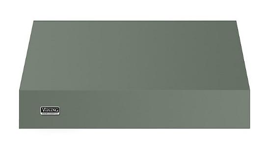 Picture of VIKING VWH536481EU