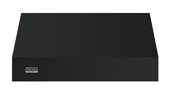 Picture of VIKING VWH536481AN