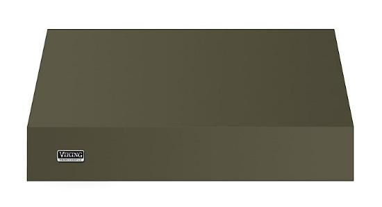 Picture of VIKING VWH536481MA