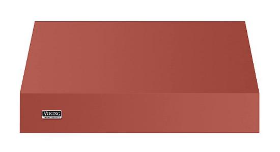 Picture of VIKING VWH536481SC