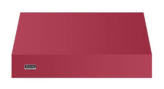 Picture of VIKING VWH536481VA