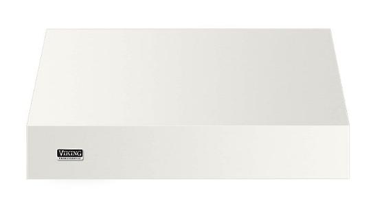 Picture of VIKING VWH536481PW