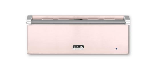 Picture of VIKING VWD527BH