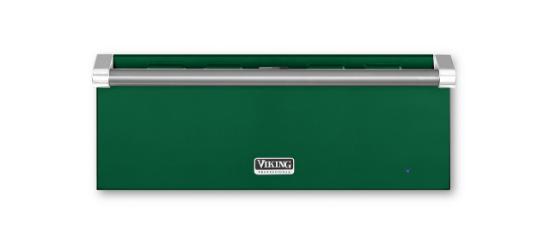 Picture of VIKING VWD527IV