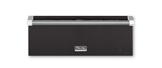 Picture of VIKING VWD527ON