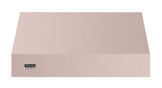 Picture of VIKING VWH560481BH