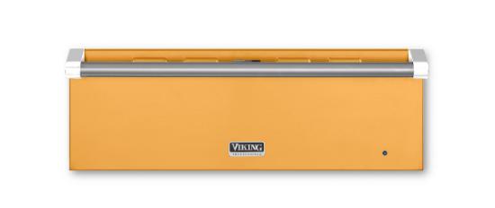 Picture of VIKING VWD530DA