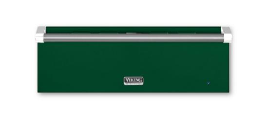 Picture of VIKING VWD530IV