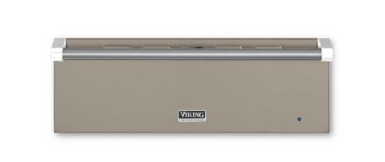 Picture of VIKING VWD530NA